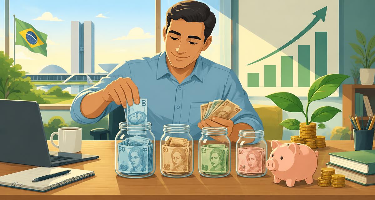 Cartão de crédito sem anuidade: vale a pena? Veja cuidados