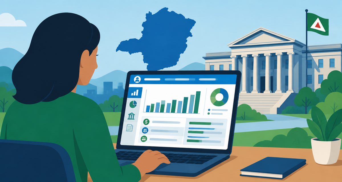 Ouvidoria e denúncia: como fiscalizar a prefeitura